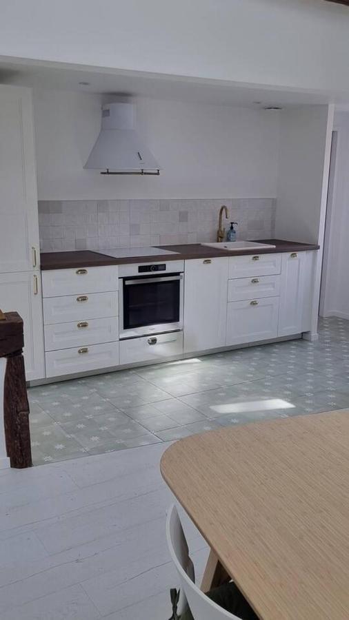Victoire Opale 202 Climatise Hotel De Ville Сен Дизие Екстериор снимка