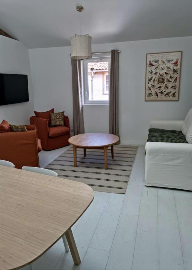 Victoire Opale 202 Climatise Hotel De Ville Сен Дизие Екстериор снимка