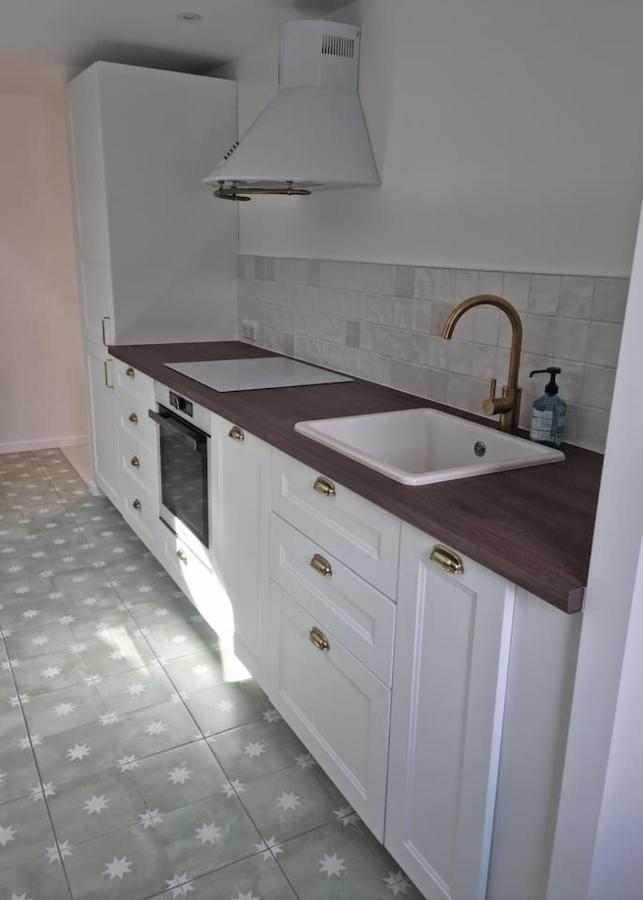 Victoire Opale 202 Climatise Hotel De Ville Сен Дизие Екстериор снимка