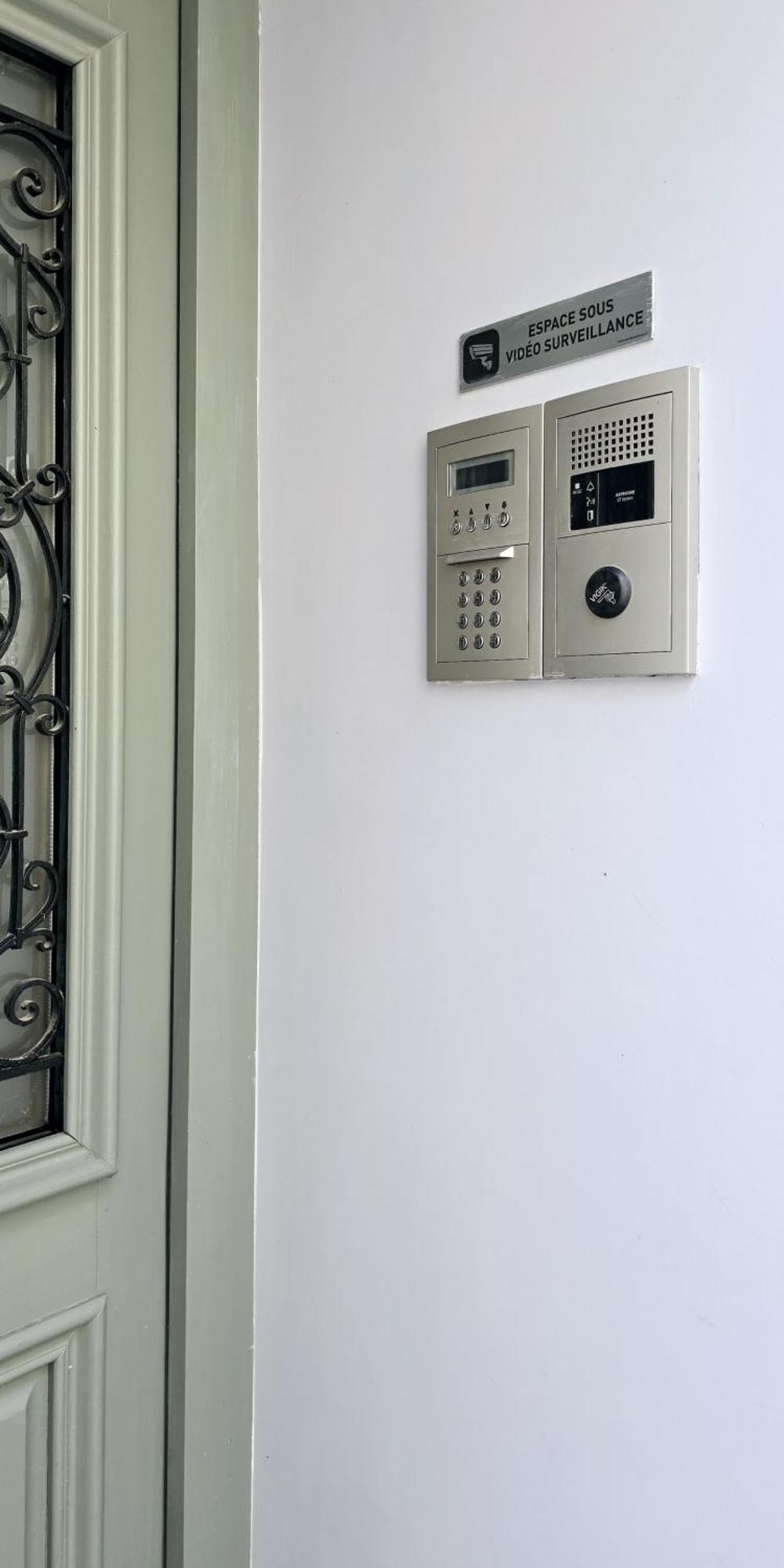 Victoire Opale 202 Climatise Hotel De Ville Сен Дизие Екстериор снимка